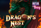Dragon's Nest