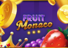 Fruit Monaco