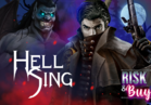 Hell'Sing