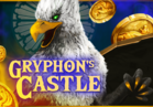 Gryphons Castle
