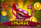 Red Horde