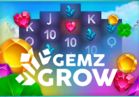 Gemz Grow