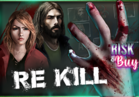 ReKill
