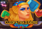 Cleopatra's Gems Rockways