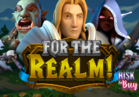 For The Realm