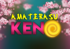 Amaterasu Keno
