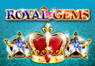 Royal Gems