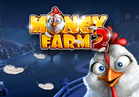 Money Farm 2