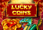 Lucky Coins