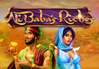 Ali Baba's Riches