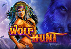 Wolf Hunt