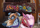 Angry Dogs