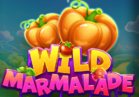 Wild Marmalade