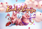 Book of Cupigs