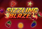 Sizzling Blaze