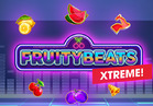 Fruity Beats Xtreme!