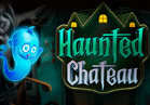 Haunted Chateau
