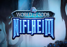 World of Gods: Niflheim