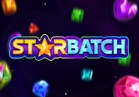 Starbatch
