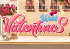 Wild Valentines