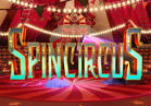 Spin Circus