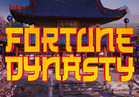 Fortune Dynasty