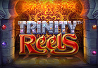 Trinity Reels