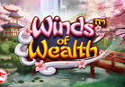 Winds of Wealth