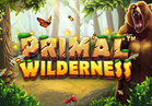Primal Wilderness