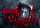 Book of Vampires