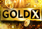 GoldX