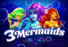 3 Mermaids