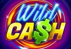 Wild Cash