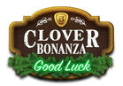 Clover Bonanza