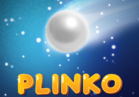 Plinko XY