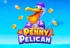 Penny Pelican