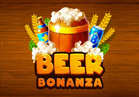 Beer Bonanza