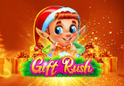 Gift Rush