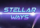 Stellar Ways