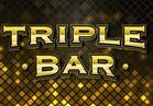 Triple Bar