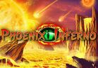 Phoenix Inferno