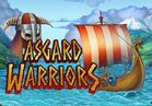 Asgard Warriors