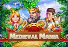 Medieval Mania
