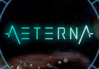 Aeterna