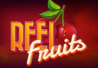 Reel Fruits