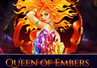 Queen of Embers