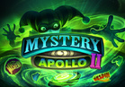Mystery Apollo II