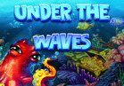 Under the Waves