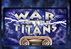 War of the Titans