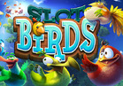 Slot Birds
